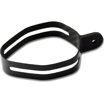 Auto-moto SVORKA TLUMIČE VÝFUKU CF P-MCCZ40X