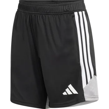 Šortky adidas Tiro 26 Competition Training Women jx0048 Velikost S