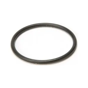 Válec hlavy FF KYB 110190002501 o-ring / o-ring piston adjuster RCU YAMAHA YZ 250 F 2019-2021
