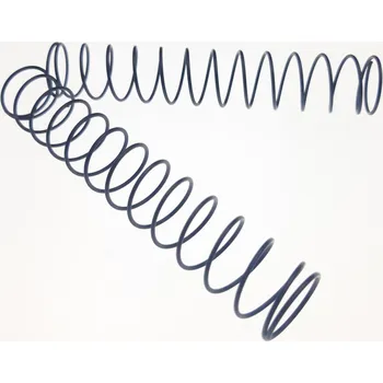 Auto-moto Chain Guide Plate 36604