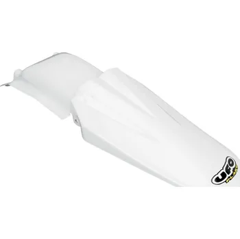 RR BLATNÍK HUSQ WHT HU03313#041