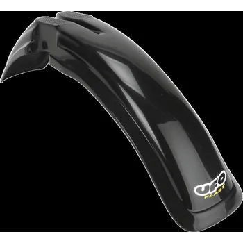 F-FDR UNIVERSAL MX BLK PA01013@001