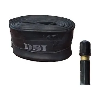 Duše na kolo duše DSI 29"x1,75-2.5/54-622 AV 40mm