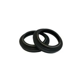 Moto sedlo SADA PRACHOVEK KAWASAKI/YAMAHA 40.F4858D