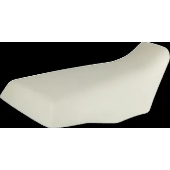 Moto sedlo PĚNOVÉ SEDADLO YAM MSE YFM66002-F1