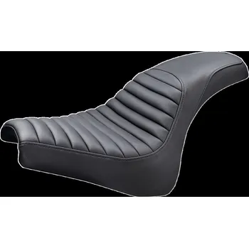 Moto sedlo SEAT PROFILER TR 818-28-148