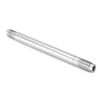 Sada kluzných kovů FF KYB 110044300702 up SUZUKI GSX-R 1000 2005-2007