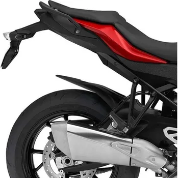 Auto-moto Nástavec zadního blatníku PUIG 3665J matná černá BMW S 1000 XR 2015-2026
