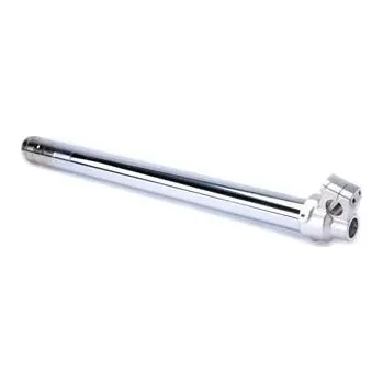 Kompletní vnitřní trubka FF KYB 110794808001 pravý HONDA CRF 450 R 2012-2012