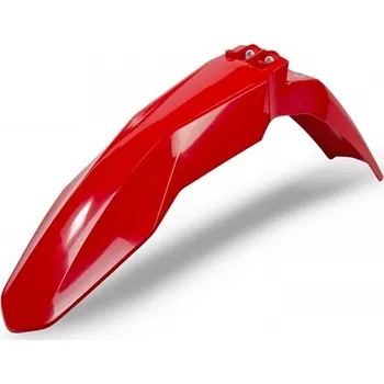 BLATNÍK PŘEDNÍ PLYNOVÝ 21 RD GG07124#062