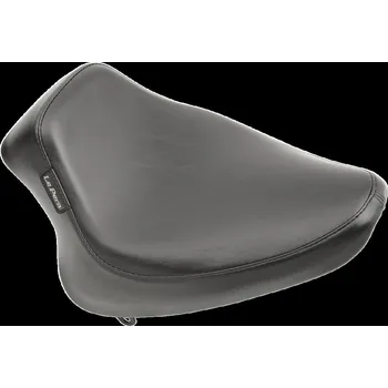 Moto sedlo SILOETTE DLX.SOLO 00-05ST LX-800