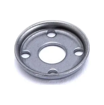 Gumový doraz RCU KYB 120341600201 16mm std HONDA CR 125 R 2001-2007