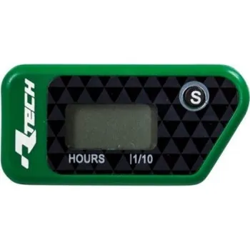 Motohodiny RTECH R-HOURMT00 2H50607120