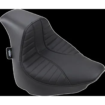 Moto sedlo SEDADLO SOLO SCORP FXFB 18 0802-1128