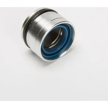 Cartridge bushinm comp + o-ring KYB 110220000501 110220000501