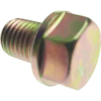 Auto-moto DRAIN BOLT M12X1.5 50105