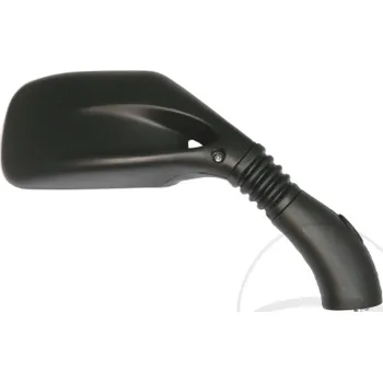 Auto-moto Zpětné zrcátko JMP ZR 0345 černý pravý 2H258027