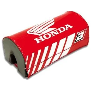 Auto-moto BAR PAD OS HON 5043R/60