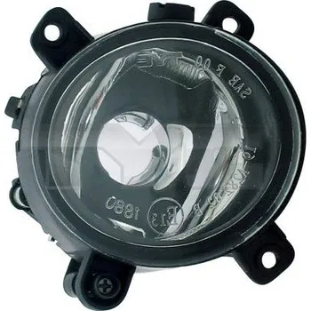 Mlhový světlomet Mlhovka TYC 19-0282-01-2