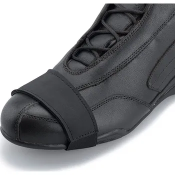 Moto oblečení Ochranný pásek na řazení TCX 22300 2H92196054