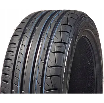 Letní osobní pneu Letní pneumatika Premiorri Solazo S Plus 185/65 R15 88 H