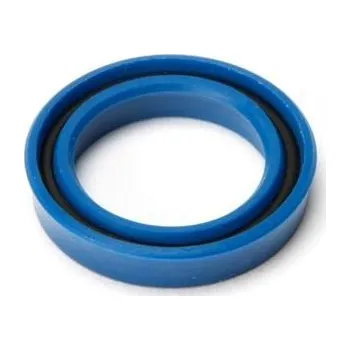 O-kroužek KYB 110760000101 vodící prstenec pod pružinou 110760000101