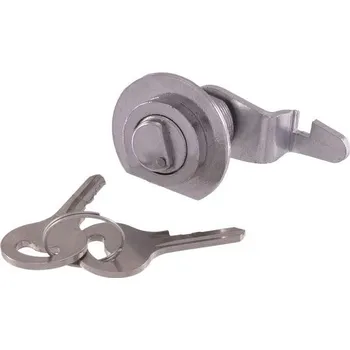 Motozámek Zámek boxu na nářadí sada RMS 121790613 121790613