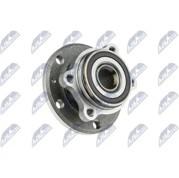 Sada ložiska kola NTY KLP-VW-022