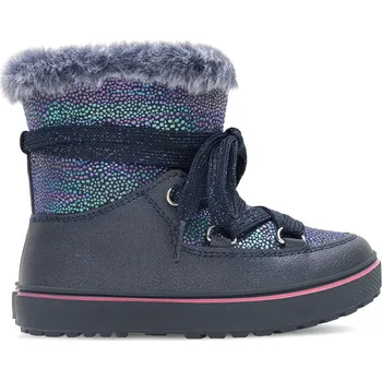 Pracovní obuv Kotníková obuv Nelli Blu