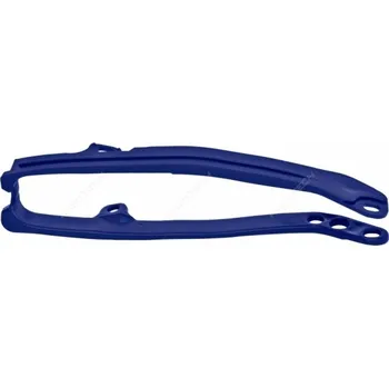 Lízátko RTECH YAMAHA modré R-SLIYZBL0005 2H40713328