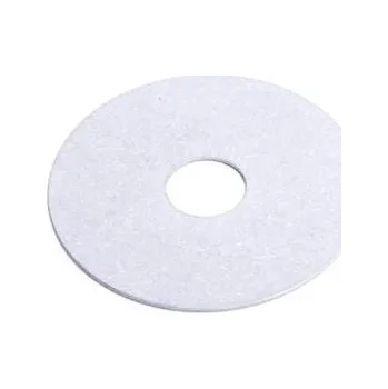 Zpětný ventil komprese KYB 110570001501 YAMAHA YZ 85 2006-2007