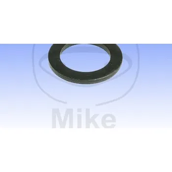 Podložka pro hřídel startovací páky JMT 2H72435