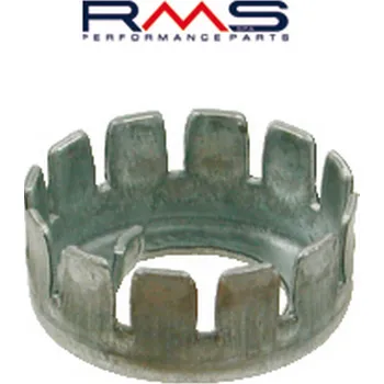 Měděná matice spojky RMS 121855010 121855010