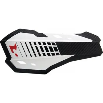 Kryty páček RTECH HP2 bílé 2H74580897