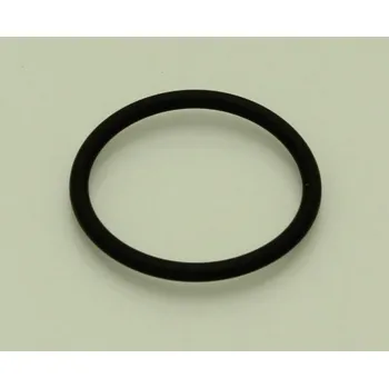 TĚSNĚNÍ VÝFUKU CENTAURO PRO KTM/KAWASAKI Z034070RR