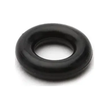 Pístová tyč RCU KYB 120390000101 inside , needle HUSQVARNA TE 250 2012-2012