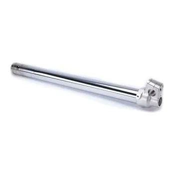 Kompletní vnitřní trubka FF KYB 110794807401 pravý 110794807401