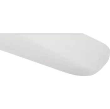 Moto sedlo PĚNA NA SEDADLO MOOSE KAWASAKI KXF45012-F