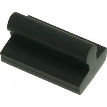 Doraz RMS 121830380 121830380