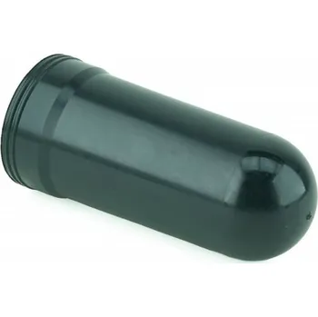 O-Ring seal head KYB 120314400101 44mm HONDA CR 250 R 1991-1991