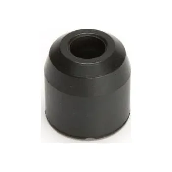 Gumový doraz FF KYB 110130000901 HONDA CRF 450 R 2013-2014