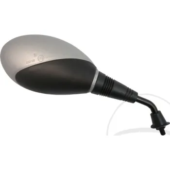 Zrcátko pro motocykl Zpětné zrcátko JMP ZR 0309 pravý SYM DD 25 2004-2007