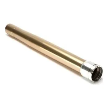 Kompletní vnější trubka KYB 110753600201 KAWASAKI KX 80 1979-2000