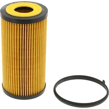 Autodíl Olejový filtr CHAMPION COF100534E