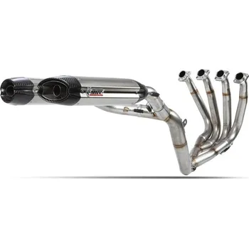 Jehla plováku TOURMAX 2H437814