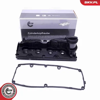 Kryt motoru Kryt hlavy válce ESEN SKV 48SKV061