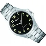 Pánské hodinky Q&Q Q&Q C36A-006PY