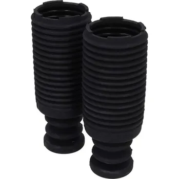 Ochranná sada proti prachu, tlumič pérování KAMOKA 2019144