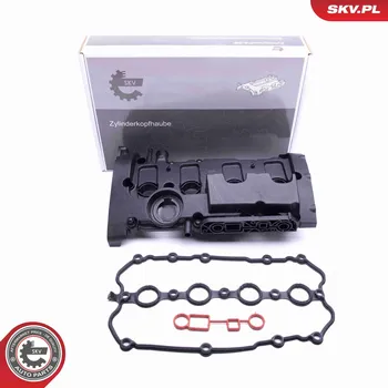 Kryt motoru Kryt hlavy válce ESEN SKV 48SKV034