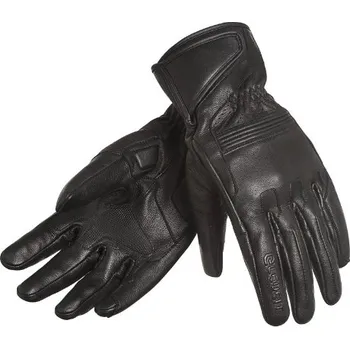 Moto oblečení Moto rukavice ELEVEIT CLASSIC černé 2H62707591